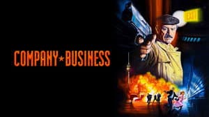 Company Business — foto 8