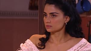 Episodio 34