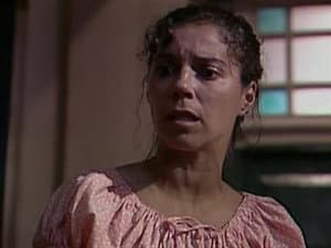 Episodio 106
