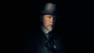 The ABC Murders — foto 3