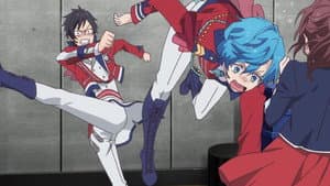 Episodio 1