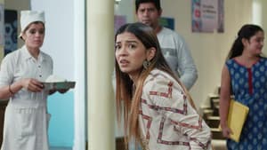 Episodio 589