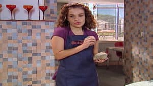 Episodio 2