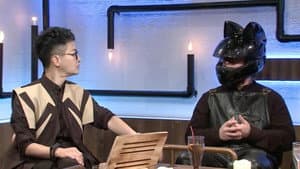 Episodio 80