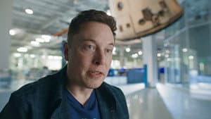 MARS: Inside SpaceX — foto 8