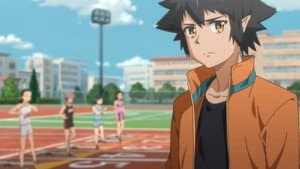 Episodio 8