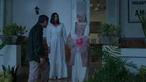 Lebih Dari Selamanya — foto 4