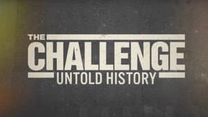 The Challenge: Untold History — foto 1