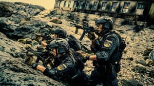 S.W.A.T — foto 2