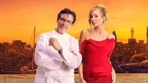 The Heat — foto 2