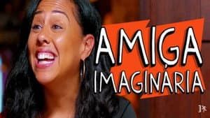 Episodio 100