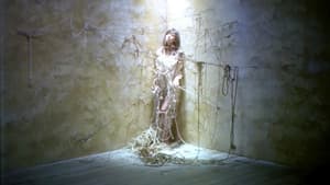Undo — foto 10