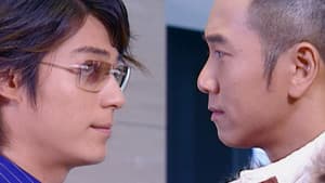 Episodio 10
