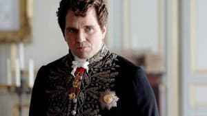 Napoleon – Metternich: Der Anfang vom Ende — foto 2