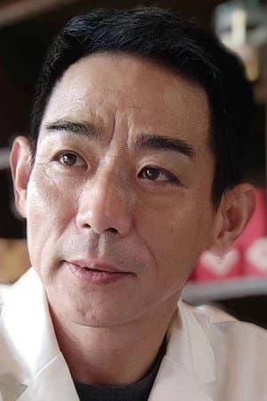 Wang Minghui
