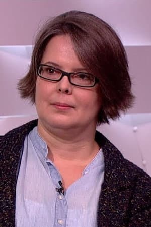 Sárossi Bogáta