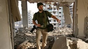 Hondros — foto 2