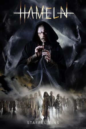 Temporada 1