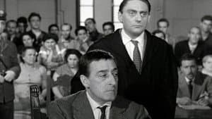 Dov'è la libertà...? — foto 2