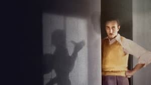Walt Disney — foto 4