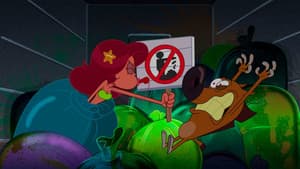 Episodio 12