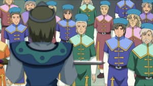 Episodio 5
