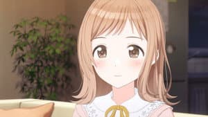 Episodio 9