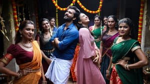 மெட்ராஸ்காரன் — foto 3