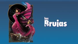 Las Brujas — foto 6