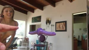 Anal Experts — foto 5