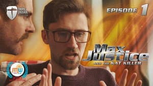 Episodio 1