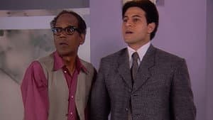 Episodio 88