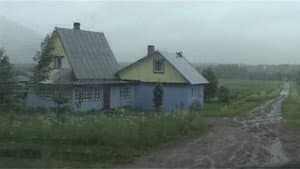 Антон тут рядом — foto 5