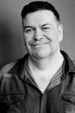 Tom Urie