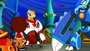 Episodio 17