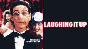 Laughing It Up — foto 7