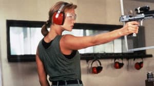 Excessive Force II: Force on Force — foto 4