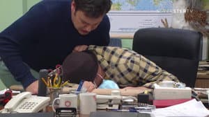 Episodio 98