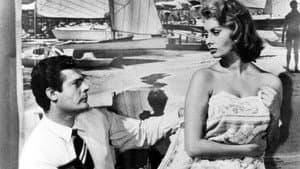 La fortuna di essere donna — foto 1