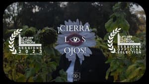 Cierra Los Ojos — foto 2