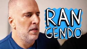 Episodio 134