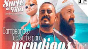 Episodio 51