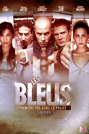 Temporada 3