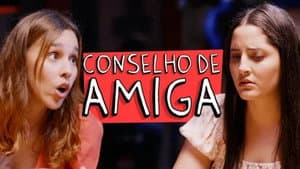 Episodio 155