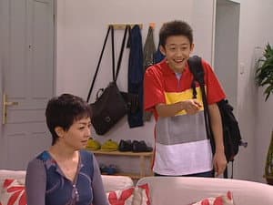 Episodio 41