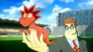 Episodio 6