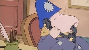 Episodio 41