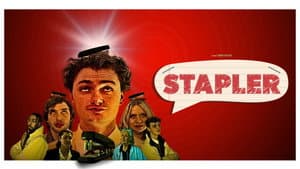 Stapler — foto 1