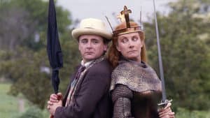 Doctor Who: Battlefield — foto 7