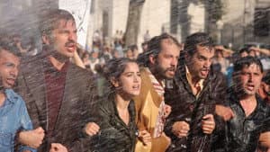 Bu Son Olsun — foto 1